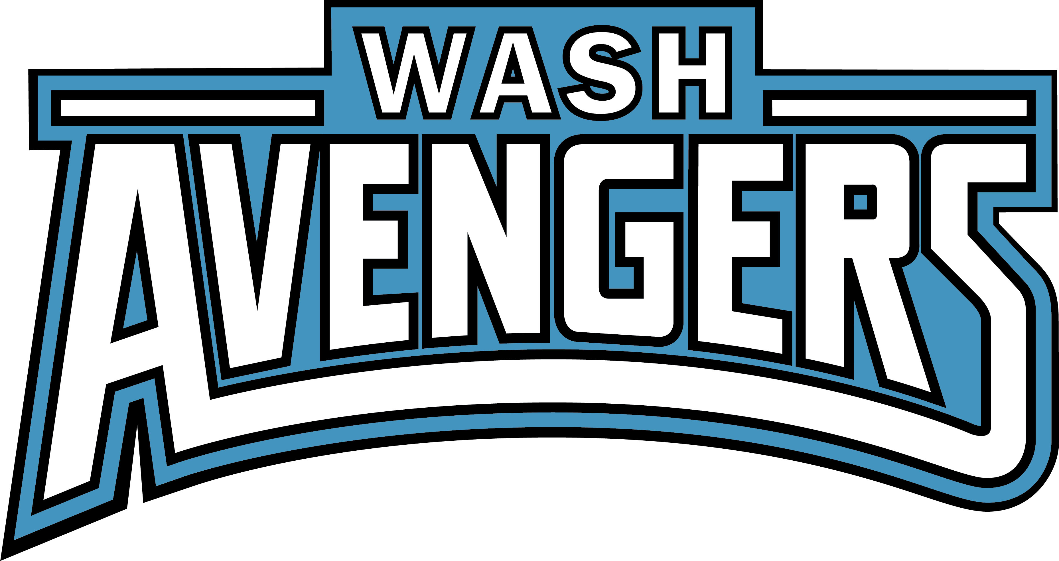 wash avengers trash can cleaning trash can cleaning near me trash bin cleaning commercial dumpster cleaning