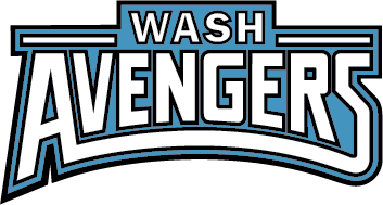 Wash Avengers